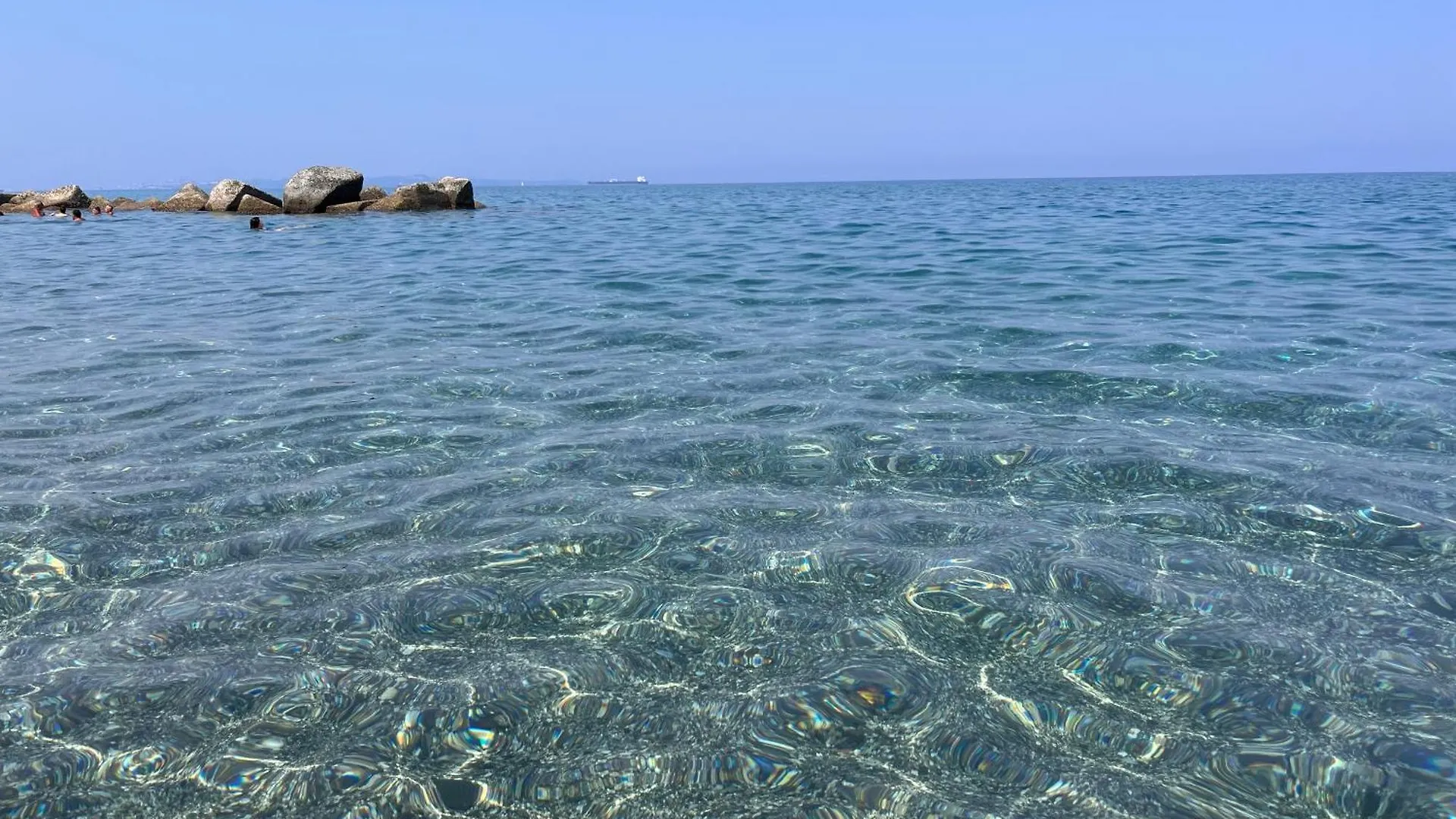 Residenza Arrivabene Sicily Villa Valdina Italy